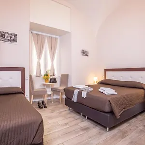 https://azzurra-rooms.it-romehotels.com