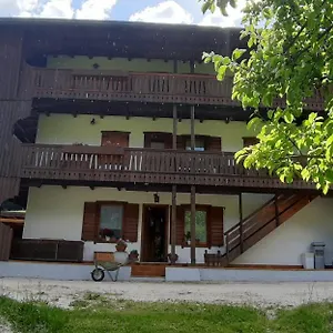 https://villa-panorama-borca-di-cadore.hotelinveneto.com