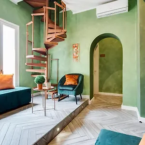 https://ripetta-natural-suites.it-romehotels.com