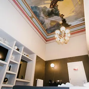 https://duomo-housing-catania-suites.catania-hotels.net