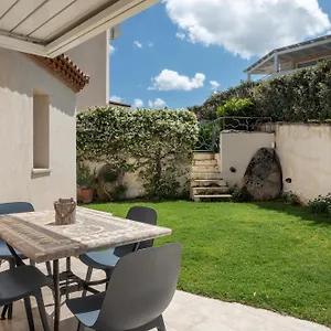 Le Maree Holiday home