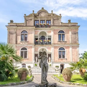 Appartement Petri