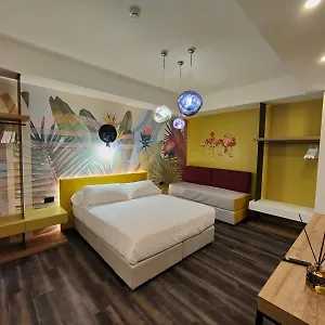 https://astra-misano-adriatico.riccione-hotels.org