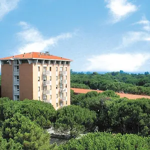 https://appartamenti-torre-panorama.hotelinveneto.com