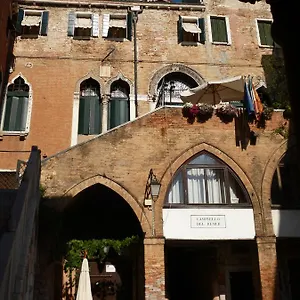 https://al-palazzo-lion-morosini-bb.hotelinveneto.com