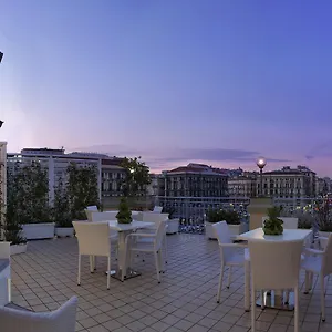 https://the-five-rooms-napoli.hotels-amalfi.com