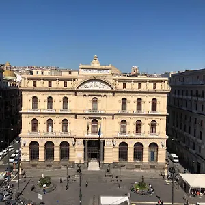 https://maison-arena-bovio.hotels-amalfi.com