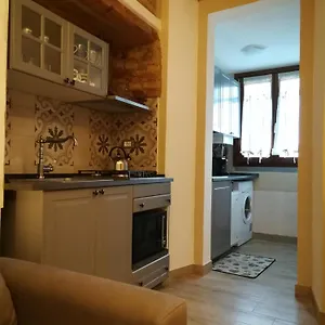 https://montorfano-suite.it-lombardy.com