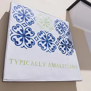 https://la-bambagina.hotels-amalfi.com