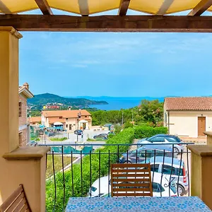https://appartamento-capoliveri-ed-il-mare.it-tuscanyhotel.com