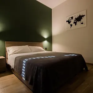 https://interno-10-cavour.hotels-amalfi.com