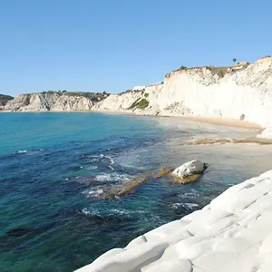Hébergement de vacances Solemar